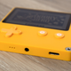 Despite reports to the contrary, the analog headphone jack is alive and well.
